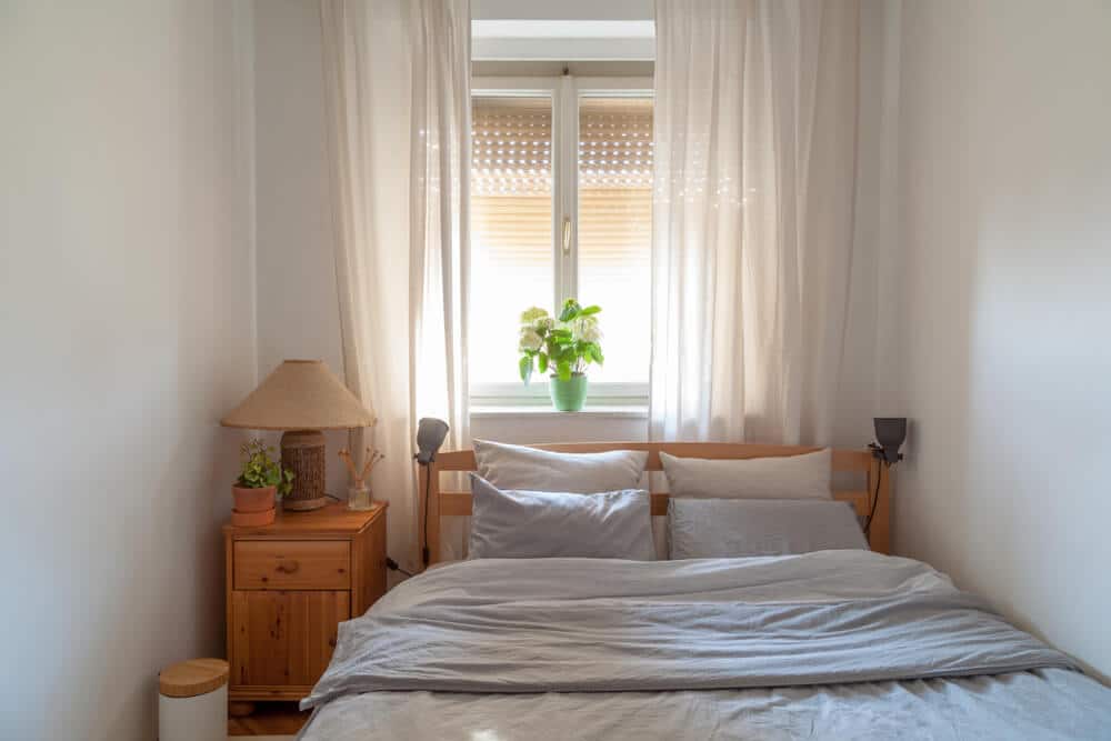 小房間收納擺設5大秘訣 妥善收納 小空間也能舒適又自在 小木木業